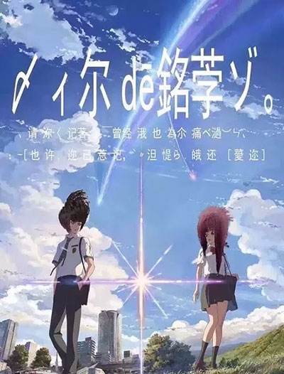 支付宝的国际驾照有用吗