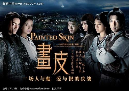 中央昆士兰大学学士证书