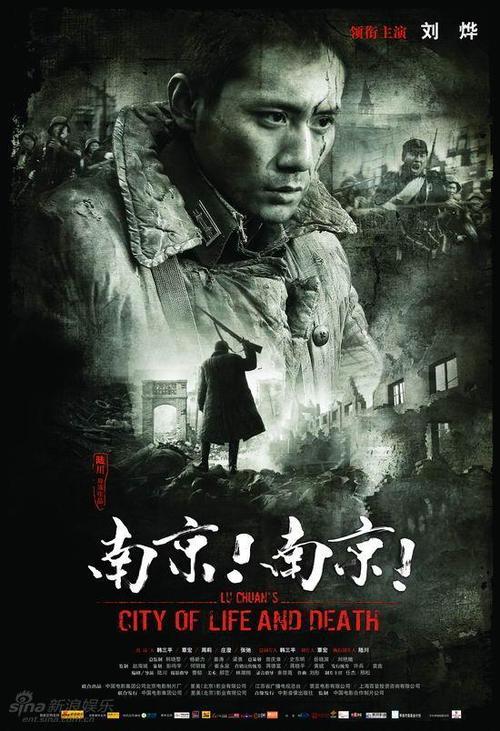 怎么做假TCM国际学院毕业证
